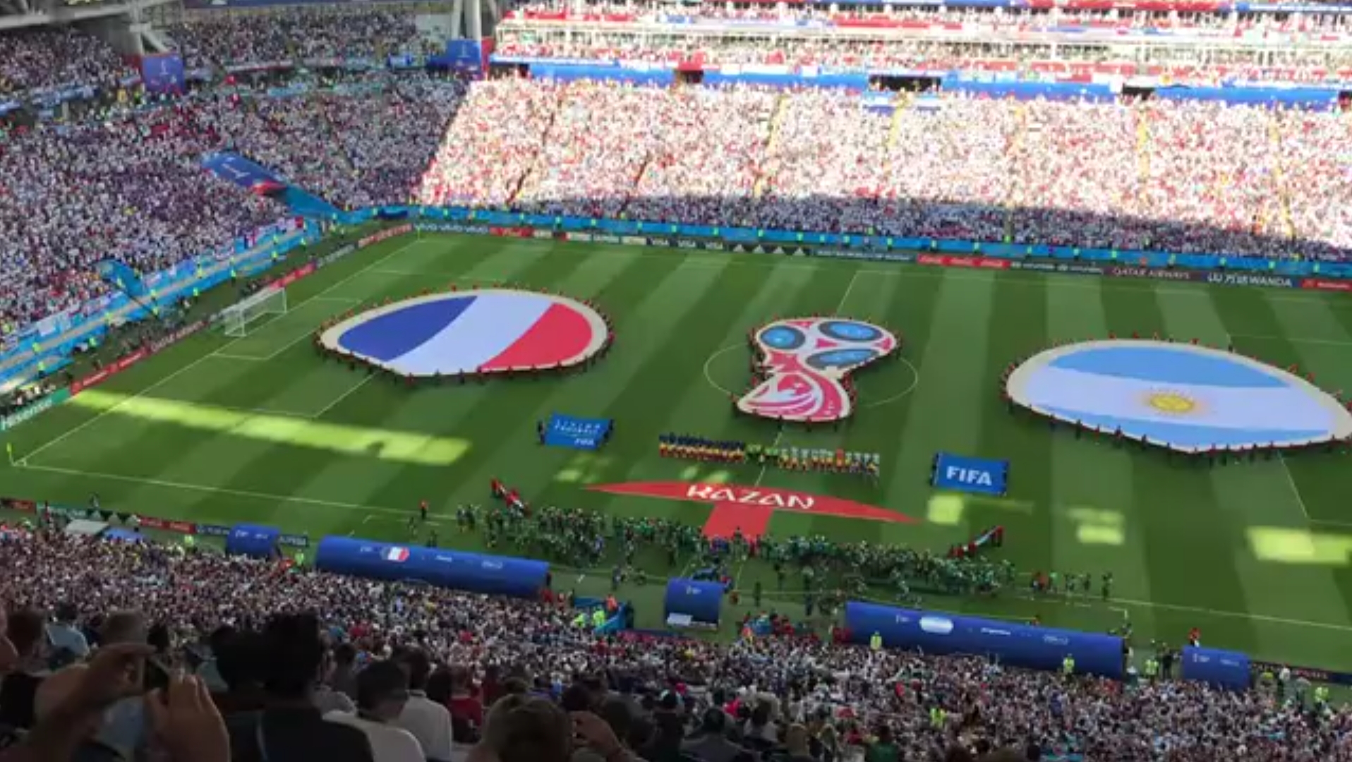 诺伊尔