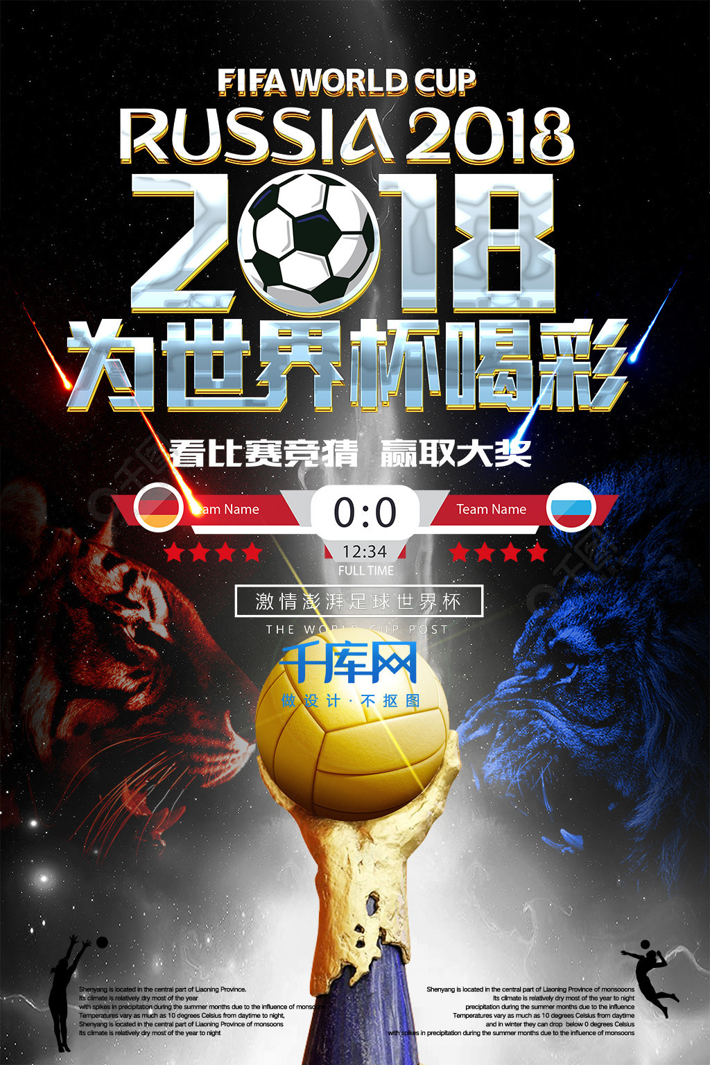 名次这导