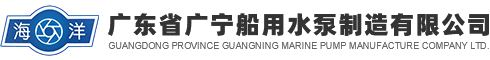 爱游戏